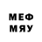 MDMA Molly Valery Arkhipov