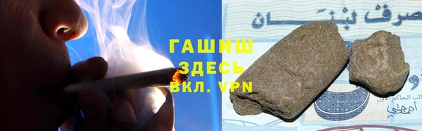 шишки Алзамай