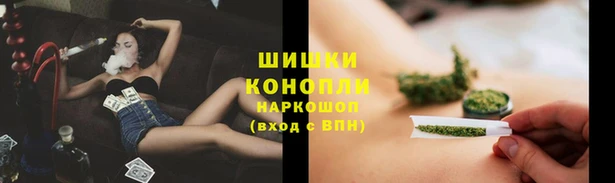 Альфа ПВП Абаза