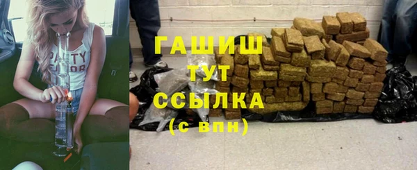 шишки Алзамай